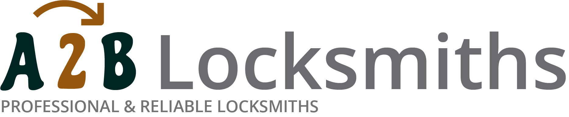 If you are locked out of house in Corringham, our 24/7 local emergency locksmith services can help you.
