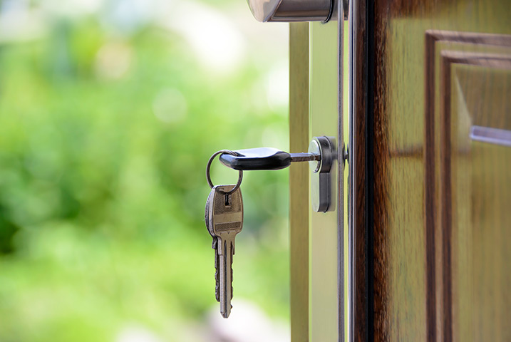A2B Locks are able to provide local locksmiths in Corringham to repair your broken locks. 